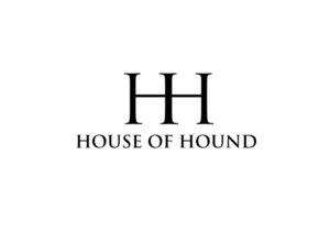 Logo Design by GreenArt for House of Hound | Design: #13123857