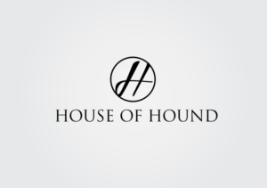 Logo Design by GreenArt for House of Hound | Design: #13123858