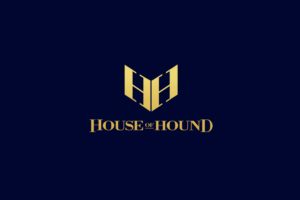 Logo Design by Paul Federico