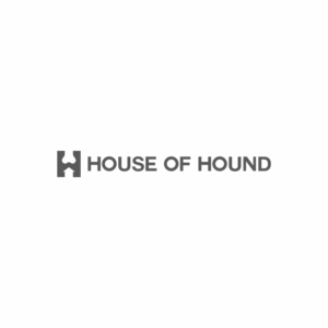 Logo-Design von sketsa für House of Hound | Design: #13111510
