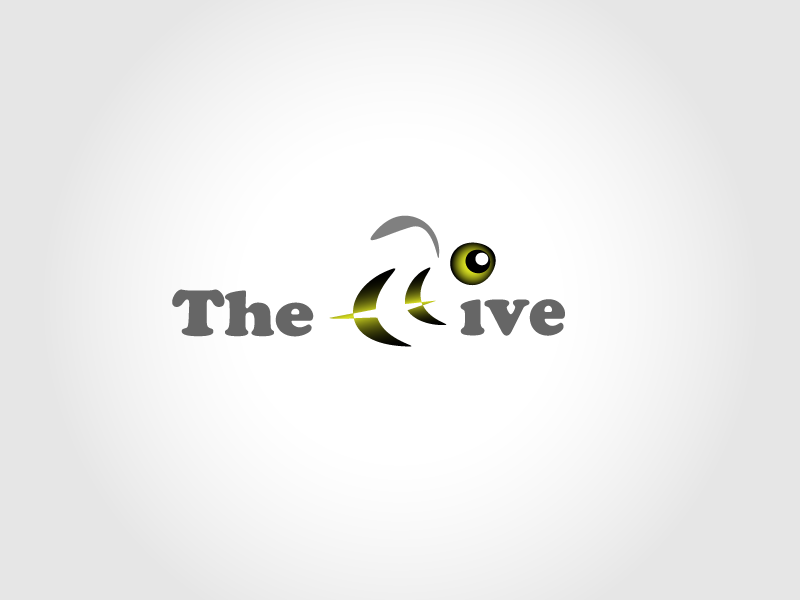 Logo Design by kelen  for Wilderness School | Design #560992