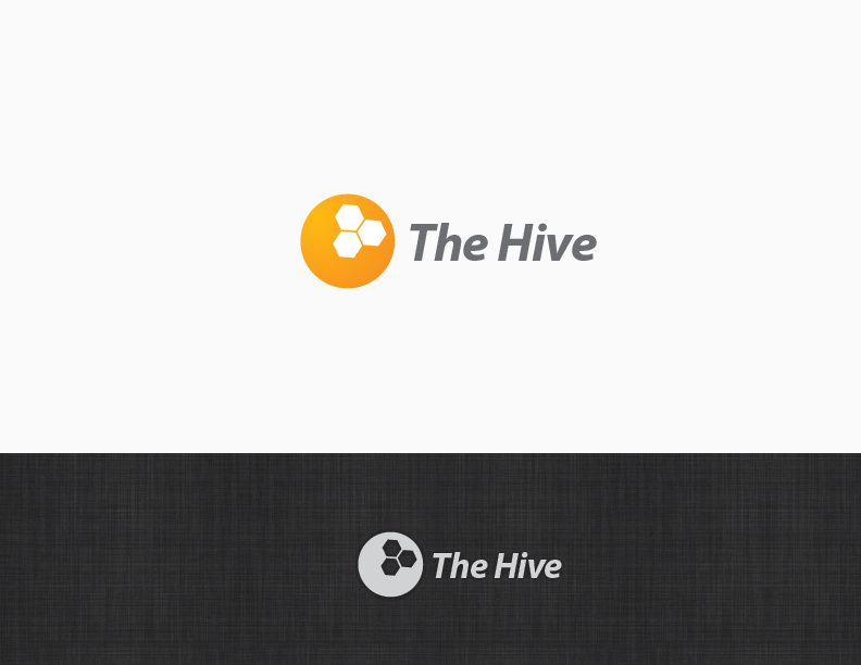 Logo Design by jaime.sp for Wilderness School | Design #552560