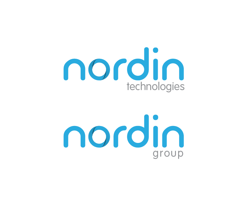 Logo Design by designedbykyle for this project | Design #2447537