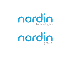Logo Design by designedbykyle for this project | Design: #2447537