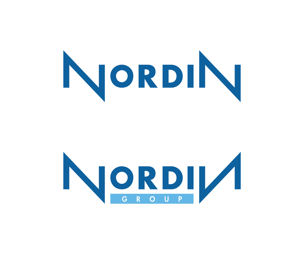 Design de Logo par Slobodan Cagic pour ce projet | Design #2507132