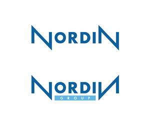 Logo Design by Slobodan Cagic for this project | Design: #2507132