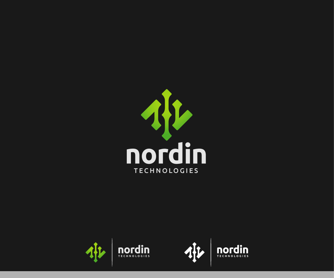 Logo-Design von ideaz2050 für dieses Projekt | Design #2447682