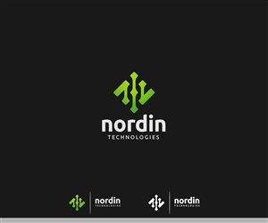 Logo Design by ideaz2050 for this project | Design: #2447682