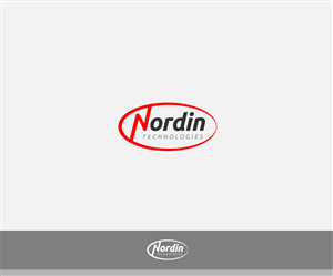 Design de Logo par ideaz2050 pour ce projet | Design : #2453004