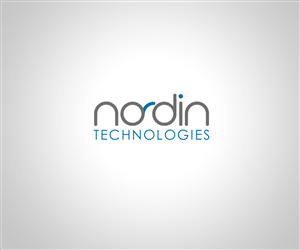 Logo Design by ZETA for this project | Design #2506218