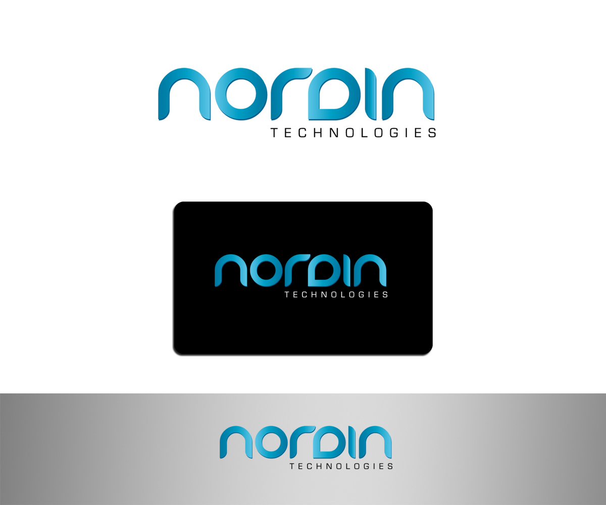 Logo Design by LOGO SPECIALIST for this project | Design #2461219