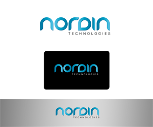Logo Design by LOGO SPECIALIST for this project | Design #2461219