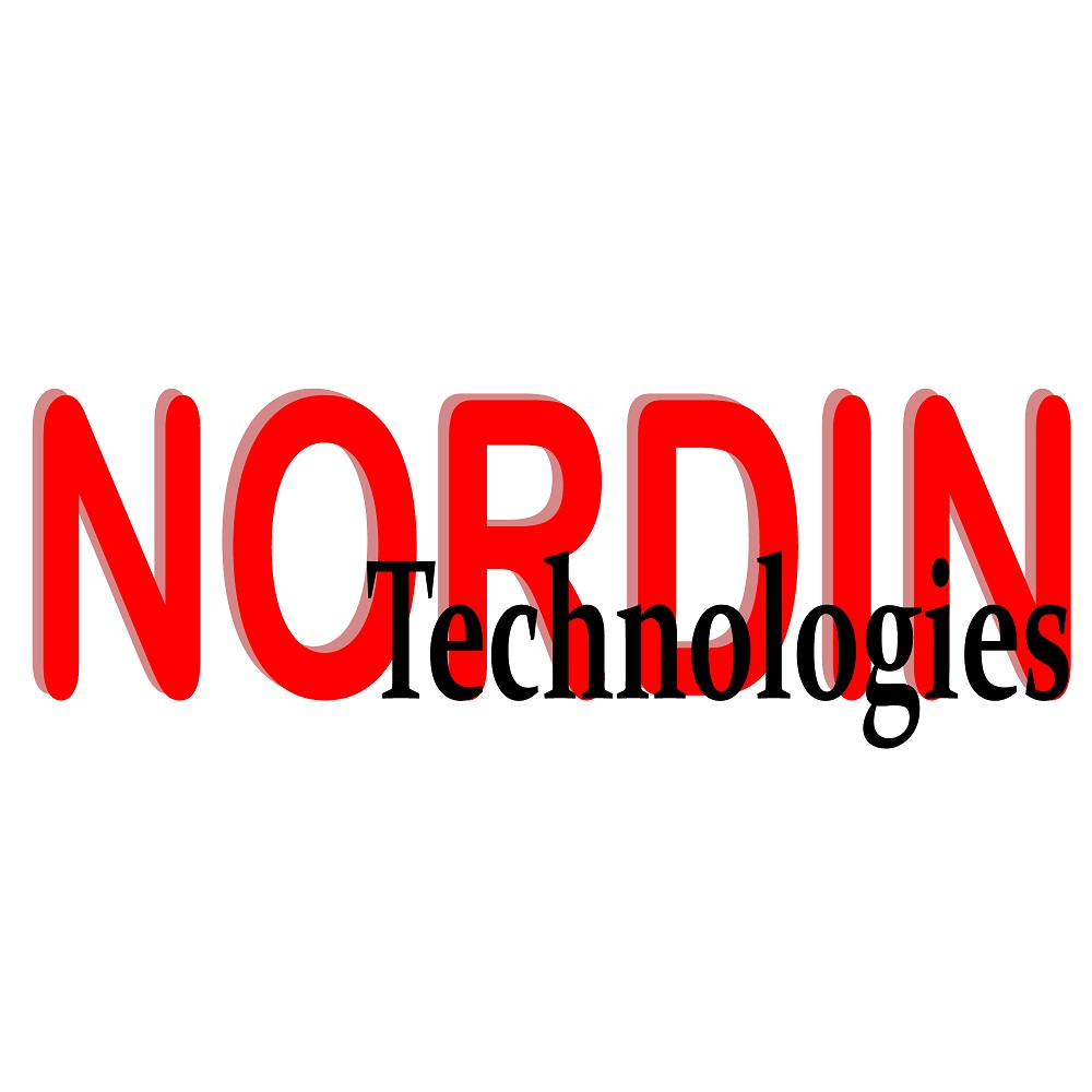 Logo-Design von  Isaito Tarantino für dieses Projekt | Design #2515911