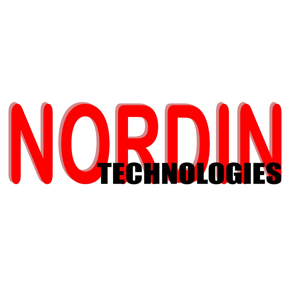 Logo-Design von  Isaito Tarantino für dieses Projekt | Design #2515913