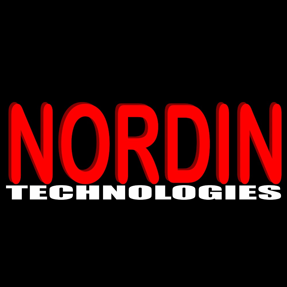 Logo-Design von  Isaito Tarantino für dieses Projekt | Design #2515917