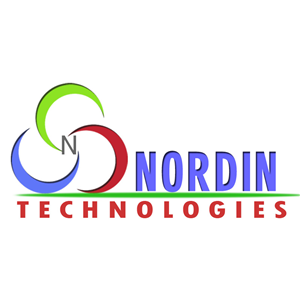 Logo Design by Navaneetha