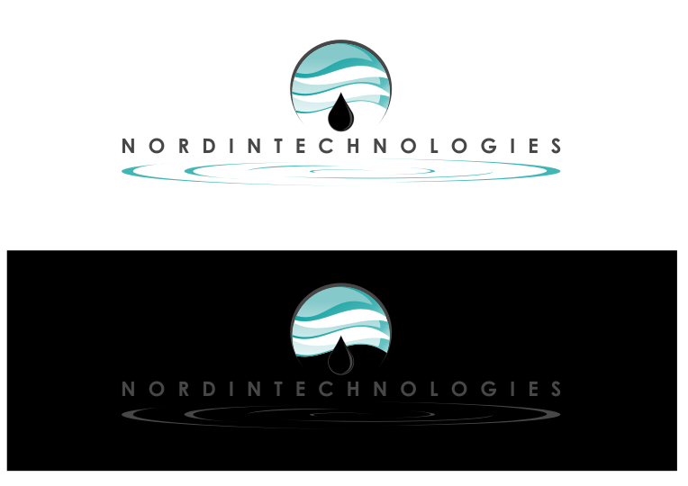 Logo Design by XV37 for this project | Design #2516356