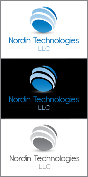 Logo Design by Nininka