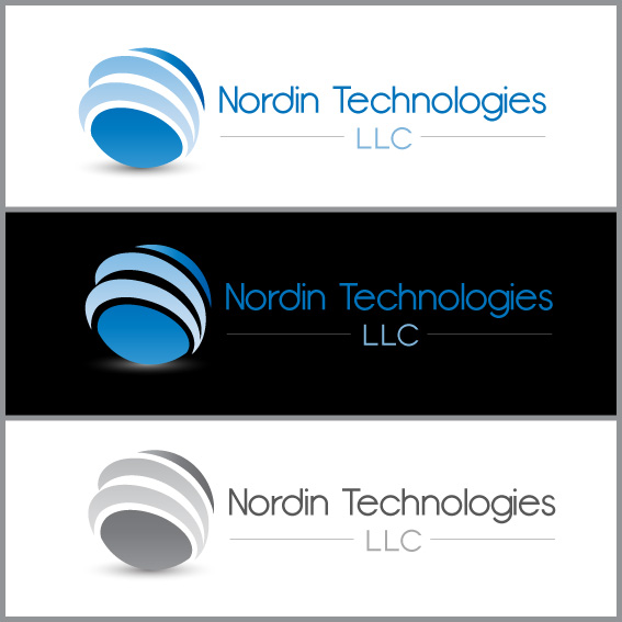 Logo Design by Nininka for this project | Design #2516008