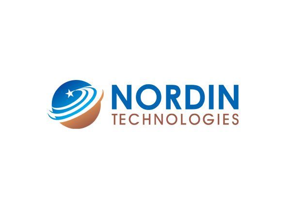 Logo Design by EYECON for this project | Design #2488668
