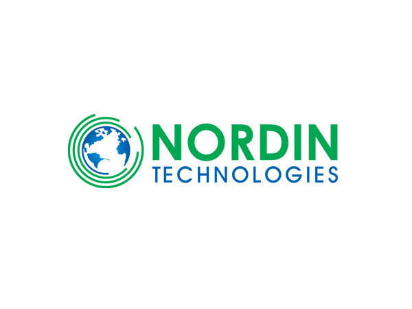 Logo Design by EYECON for this project | Design #2488671