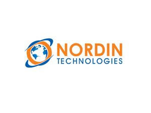 Logo Design by EYECON for this project | Design: #2488672