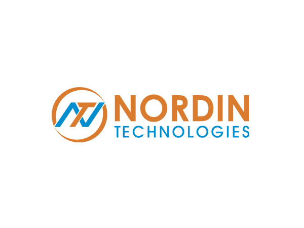 Logo Design by EYECON for this project | Design #2488685