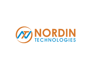 Logo Design by EYECON for this project | Design: #2488685
