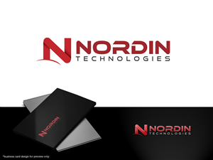 Logo Design by ArtSamurai for this project | Design: #2457596