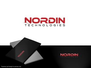 Logo Design by ArtSamurai for this project | Design: #2491238