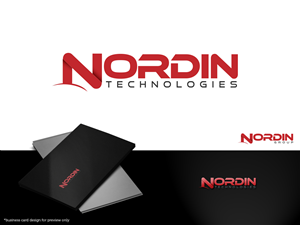 Logo Design by ArtSamurai for this project | Design: #2491452