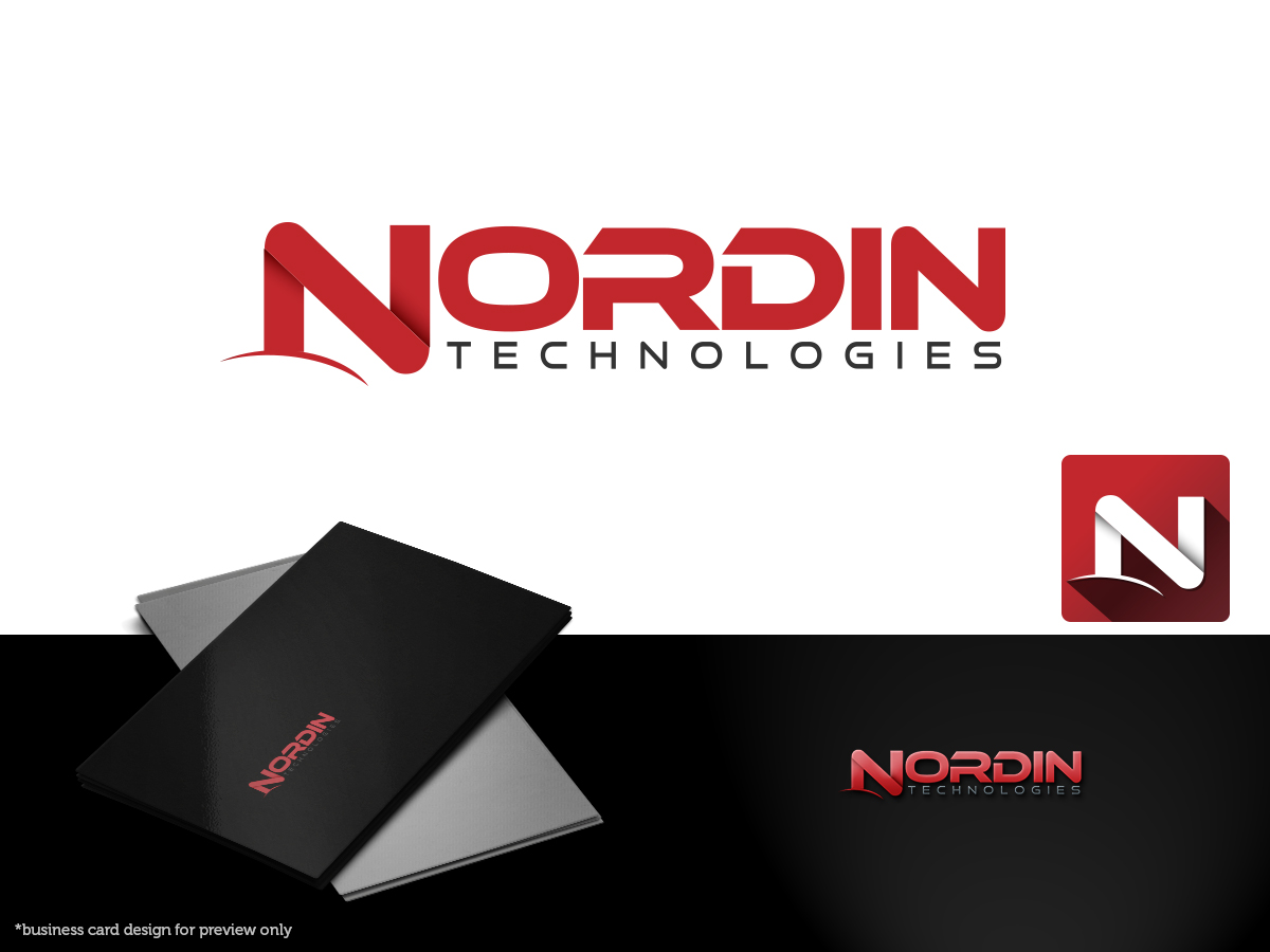 Logo Design by ArtSamurai for this project | Design: #2496954