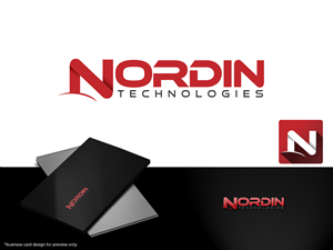 Logo Design by ArtSamurai for this project | Design: #2496954
