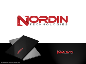 Logo Design by ArtSamurai for this project | Design: #2497318