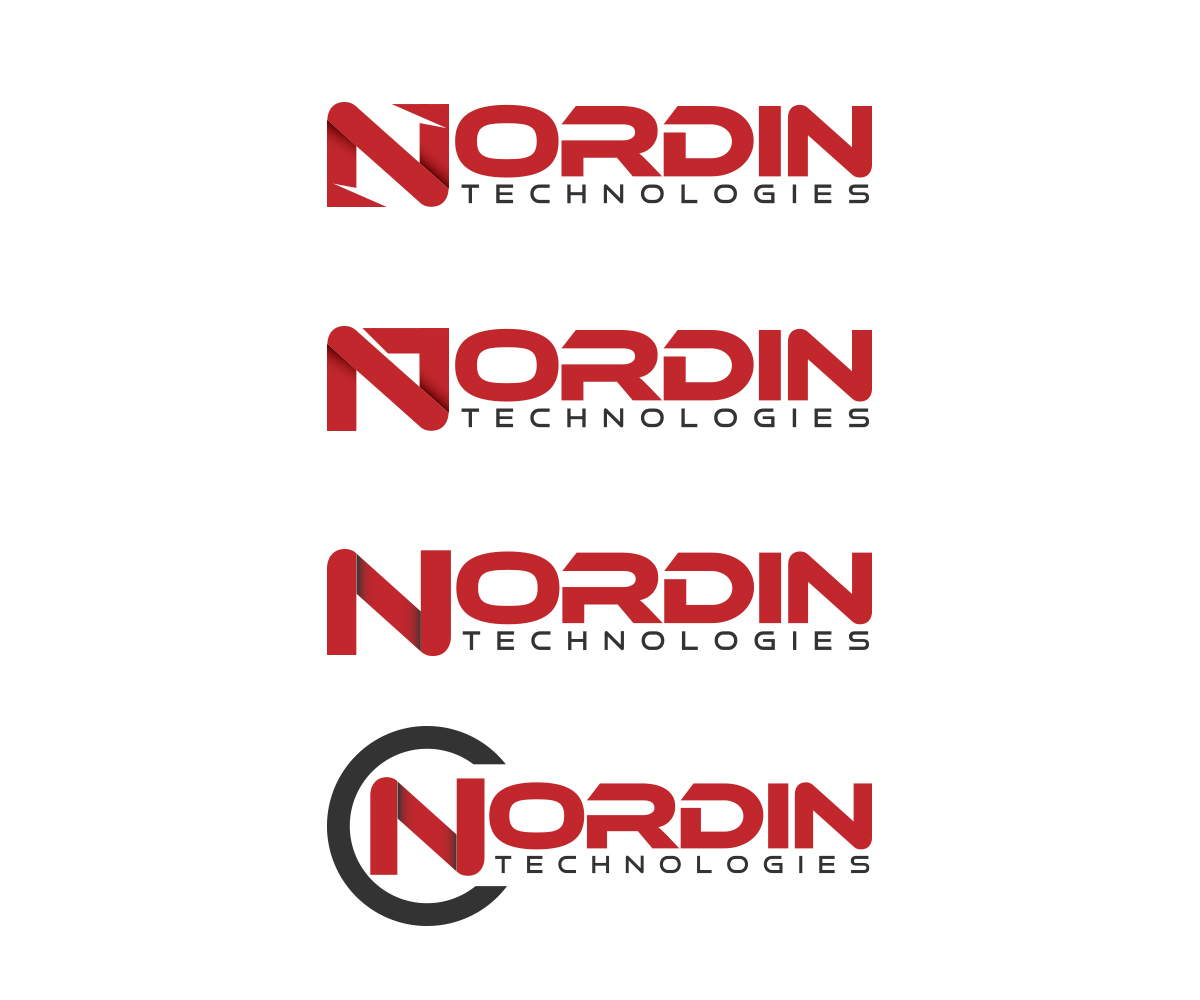 Logo-Design von ArtSamurai für dieses Projekt | Design #2553041