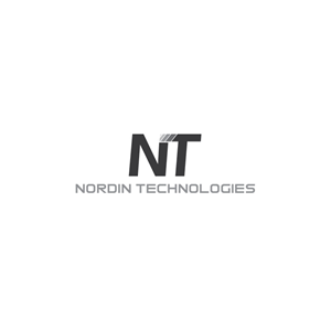 Logo Design by Design Possibilities for this project | Design: #2488265