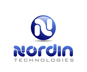 Logo Design by jhgraphicsusa for this project | Design #2517262