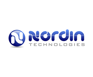 Logo Design by JHG for this project | Design: #2517265