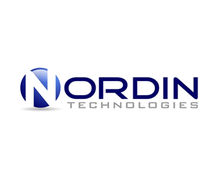 Logo Design by JHG for this project | Design: #2517350