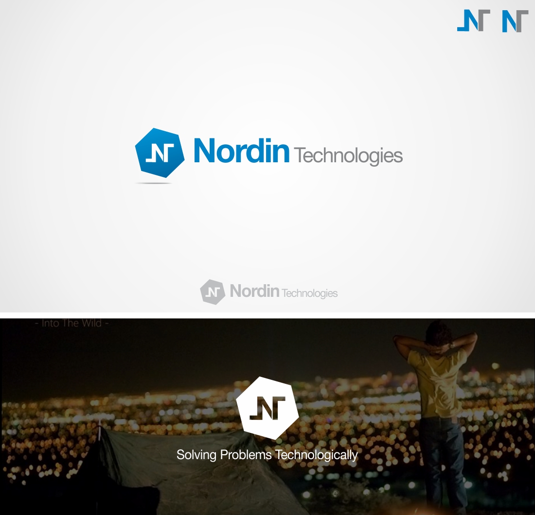 Logo-Design von Naavyd für dieses Projekt | Design #2476915