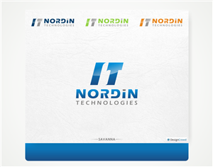 Logo Design by Savana for this project | Design: #2447841