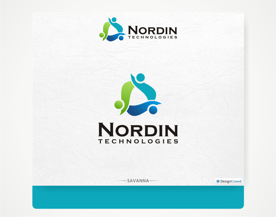 Logo-Design von Savana für dieses Projekt | Design #2447843