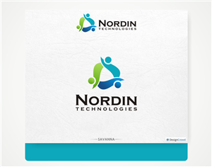 Design de Logo par Savana pour ce projet | Design : #2447843