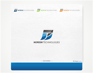 Logo Design by Savana for this project | Design: #2447847