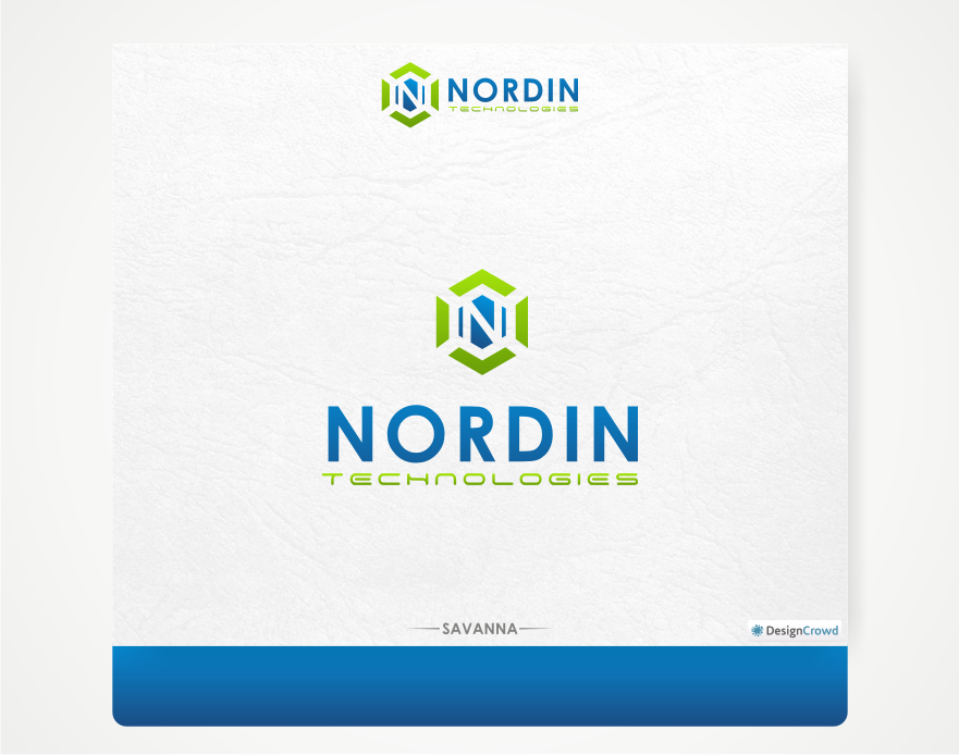 Logo Design by Savana for this project | Design #2447848