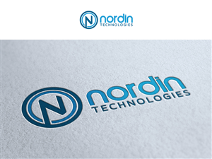 Logo Design by MIM design for this project | Design: #2481884