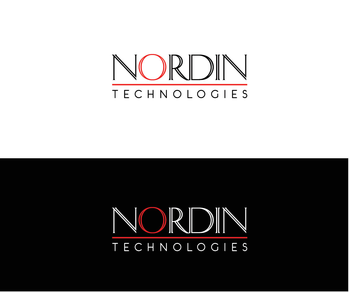 Logo Design by polj designs for this project | Design #2447504