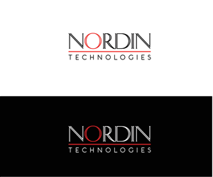 Design de Logo par polj designs pour ce projet | Design : #2447504