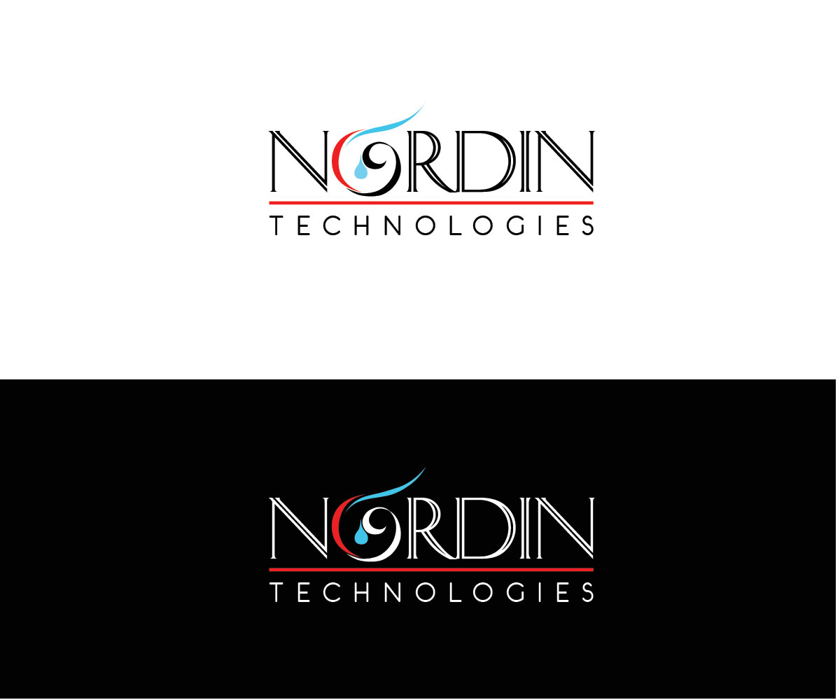 Diseño de Logo por polj designs para este proyecto | Diseño #2448275