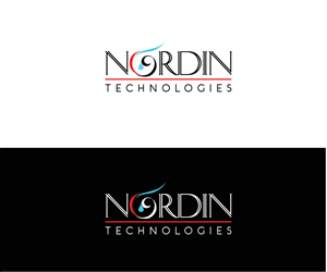 Logo Design by polj designs for this project | Design #2448275